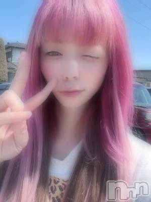 ���ᥭ��Х��顦�����CLUB ASLI(����֥�����) ������4��16���̥�֥����֤����💨��