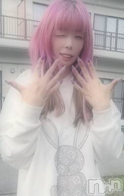 ���ᥭ��Х��顦�����CLUB ASLI(����֥�����) ������4��17���̥�֥����ֽж�✨��