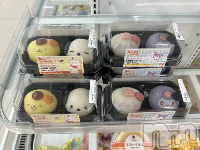 ���ᥭ��Х��顦�����CLUB ASLI(����֥�����) ������4��18���̥�֥����֤����💨��