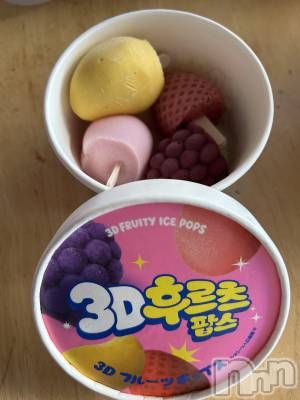 ���ᥭ��Х��顦�����CLUB ASLI(����֥�����) ������4��21���̥�֥����ֽж�✨��