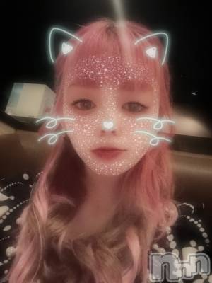 ���ᥭ��Х��顦�����CLUB ASLI(����֥�����) ������4��22���̥�֥����֤����💨��