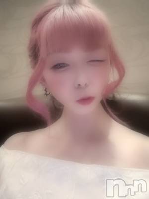 ���ᥭ��Х��顦�����CLUB ASLI(����֥�����) ������5��1���̥�֥����ֽж�✨��