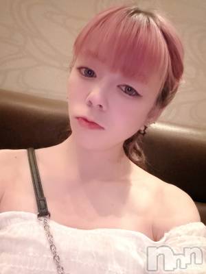 ���ᥭ��Х��顦�����CLUB ASLI(����֥�����) ������5��16���̥�֥����ֽж�✨��