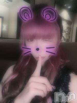���ᥭ��Х��顦�����CLUB ASLI(����֥�����) ������5��22���̥�֥����ֽж�✨��
