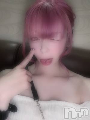 ���ᥭ��Х��顦�����CLUB ASLI(����֥�����) ������5��27���̥�֥����ֽж�✨��