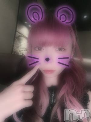 ���ᥭ��Х��顦�����CLUB ASLI(����֥�����) ������5��30���̥�֥����ֽж�✨��