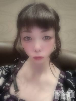 ���ᥭ��Х��顦�����CLUB ASLI(����֥�����) ������6��13���̥�֥����ֽж�✨��