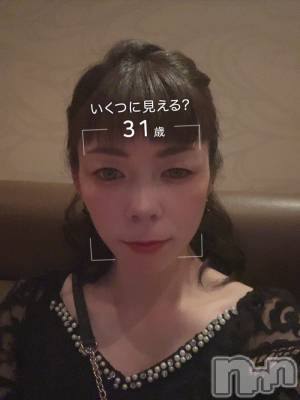 ���ᥭ��Х��顦�����CLUB ASLI(����֥�����) ������6��15���̥�֥����ֽж�✨��