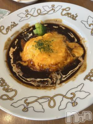 ���ᥭ��Х��顦�����CLUB ASLI(����֥�����) ������6��17���̥�֥����ֽж�✨��