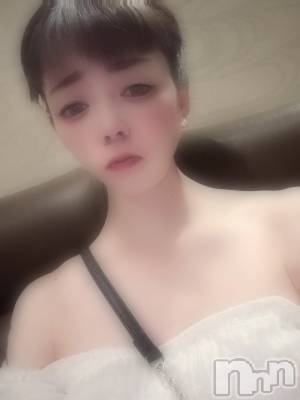 ���ᥭ��Х��顦�����CLUB ASLI(����֥�����) ������6��20���̥�֥����ֺ����⤤���✨��