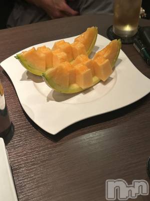 ���ᥭ��Х��顦�����CLUB ASLI(����֥�����) ������6��27���̥�֥����ֽж�✨��