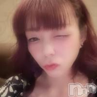 ����ԥ���Х��顦����� CLUB ASLI(����֥�����) �����β���(2����)