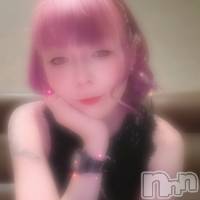 ����ԥ���Х��顦����� CLUB ASLI(����֥�����) �����β���(2����)