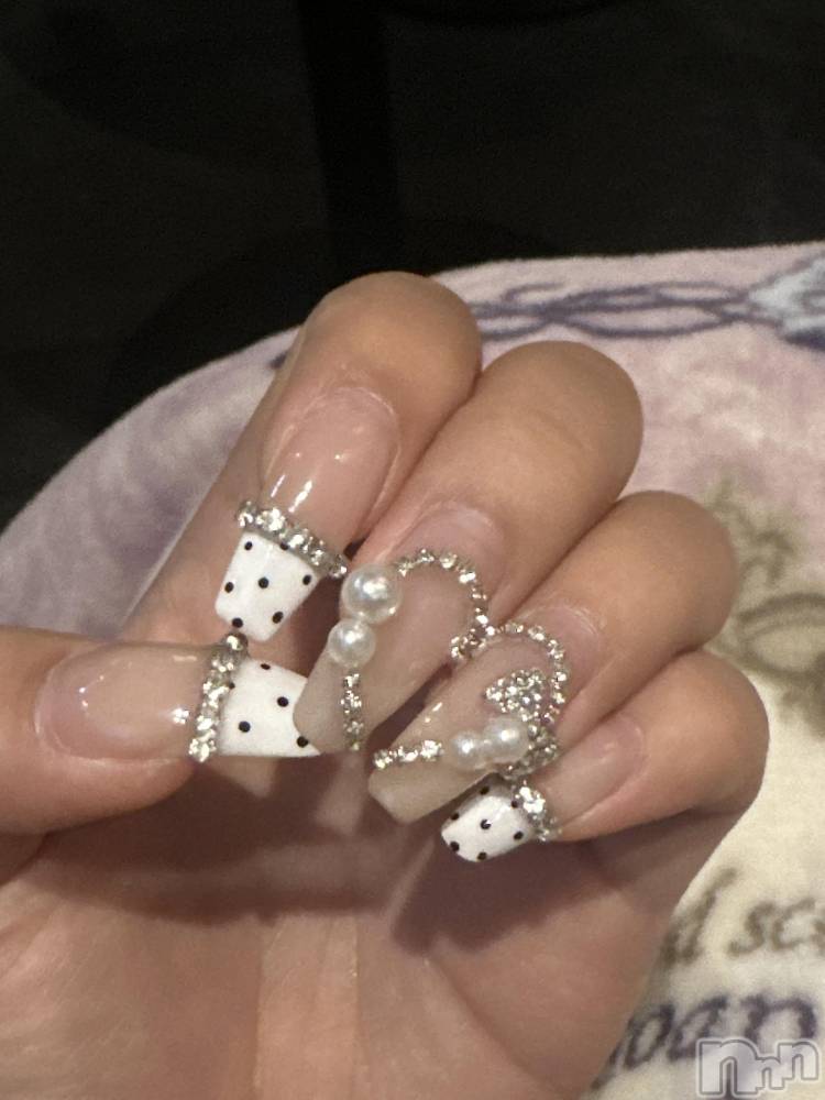 ��Ʋ����Х��顦�����JARDIN CLUB(�������󥯥��) ����ꥢ��1��26���̥�֥�����1/26��