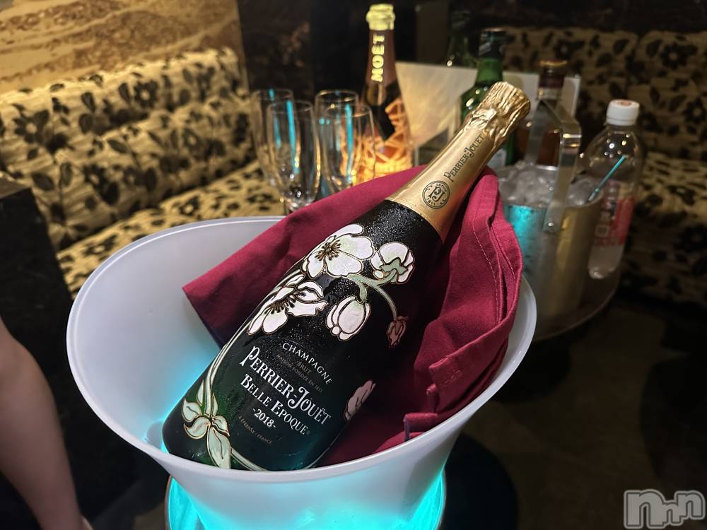 ��Ʋ����Х��顦�����JARDIN CLUB(�������󥯥��) ����ꥢ��7��7���̥�֥�����7/7(��)��
