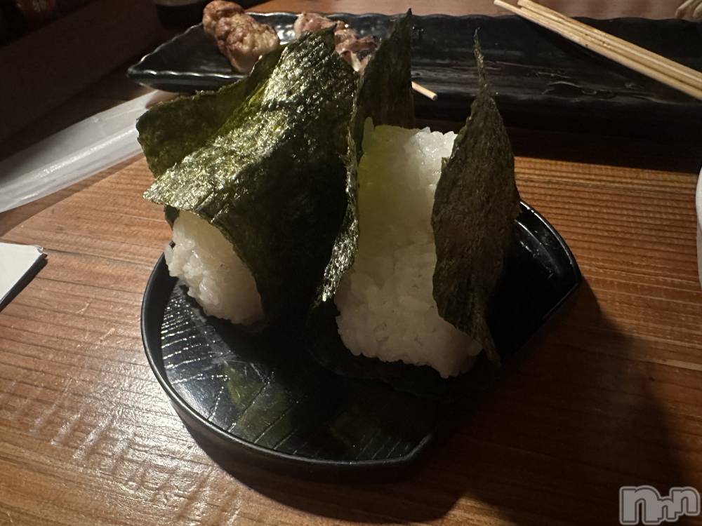 ��Ʋ����Х��顦�����JARDIN CLUB(�������󥯥��) ����ꥢ��7��28���̥�֥�����7/28(��)��