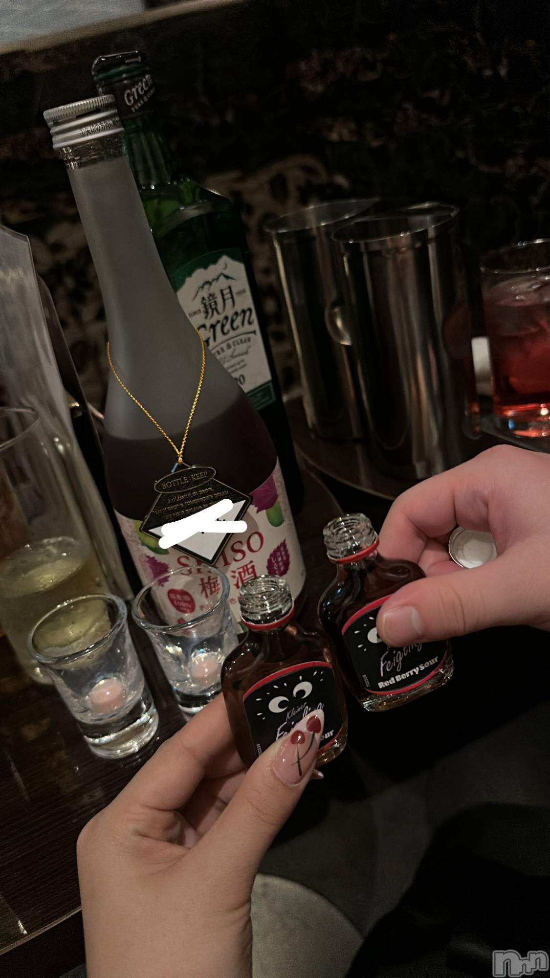 ��Ʋ����Х��顦�����JARDIN CLUB(�������󥯥��) ��2026ǯ2��13���̥�֥�����2/13��