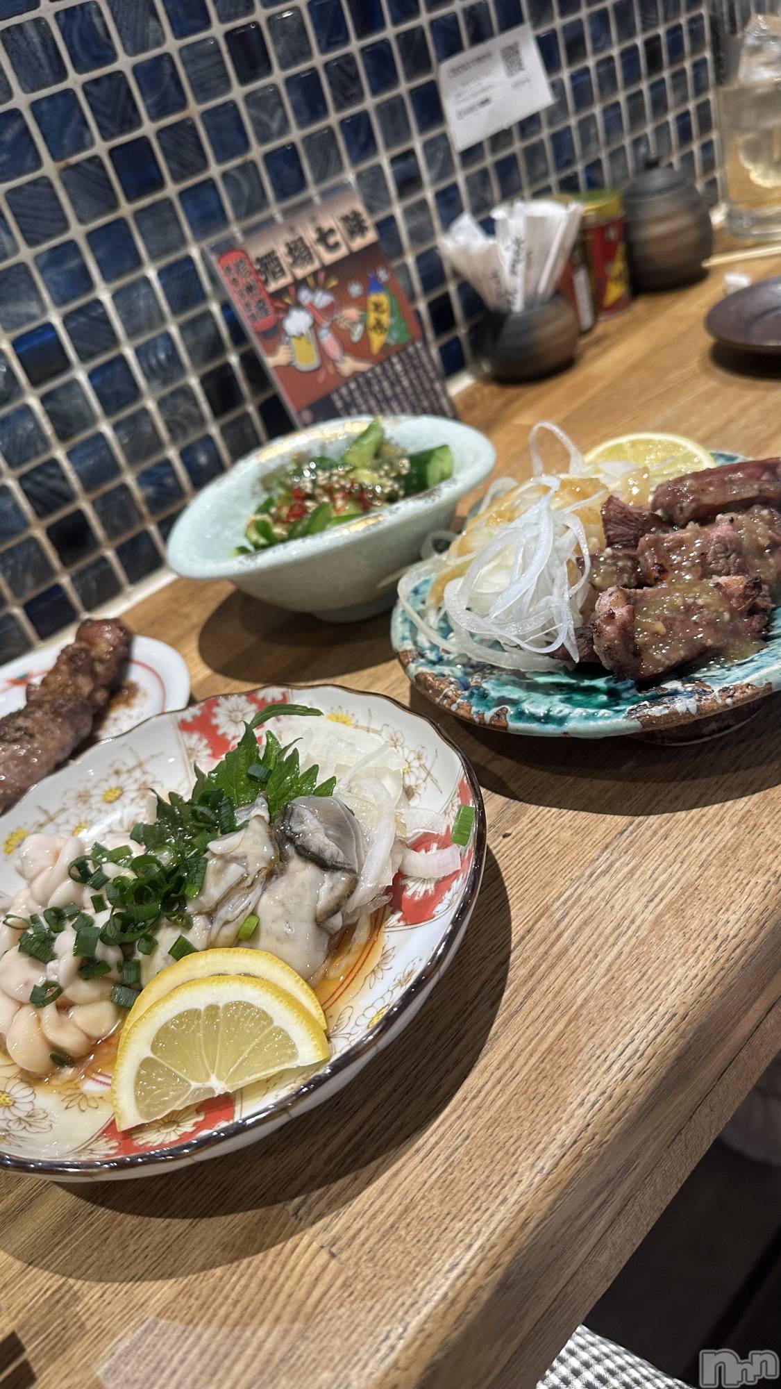 ��Ʋ����Х��顦�����JARDIN CLUB(�������󥯥��) ��2026ǯ2��27���̥�֥�����2/27��