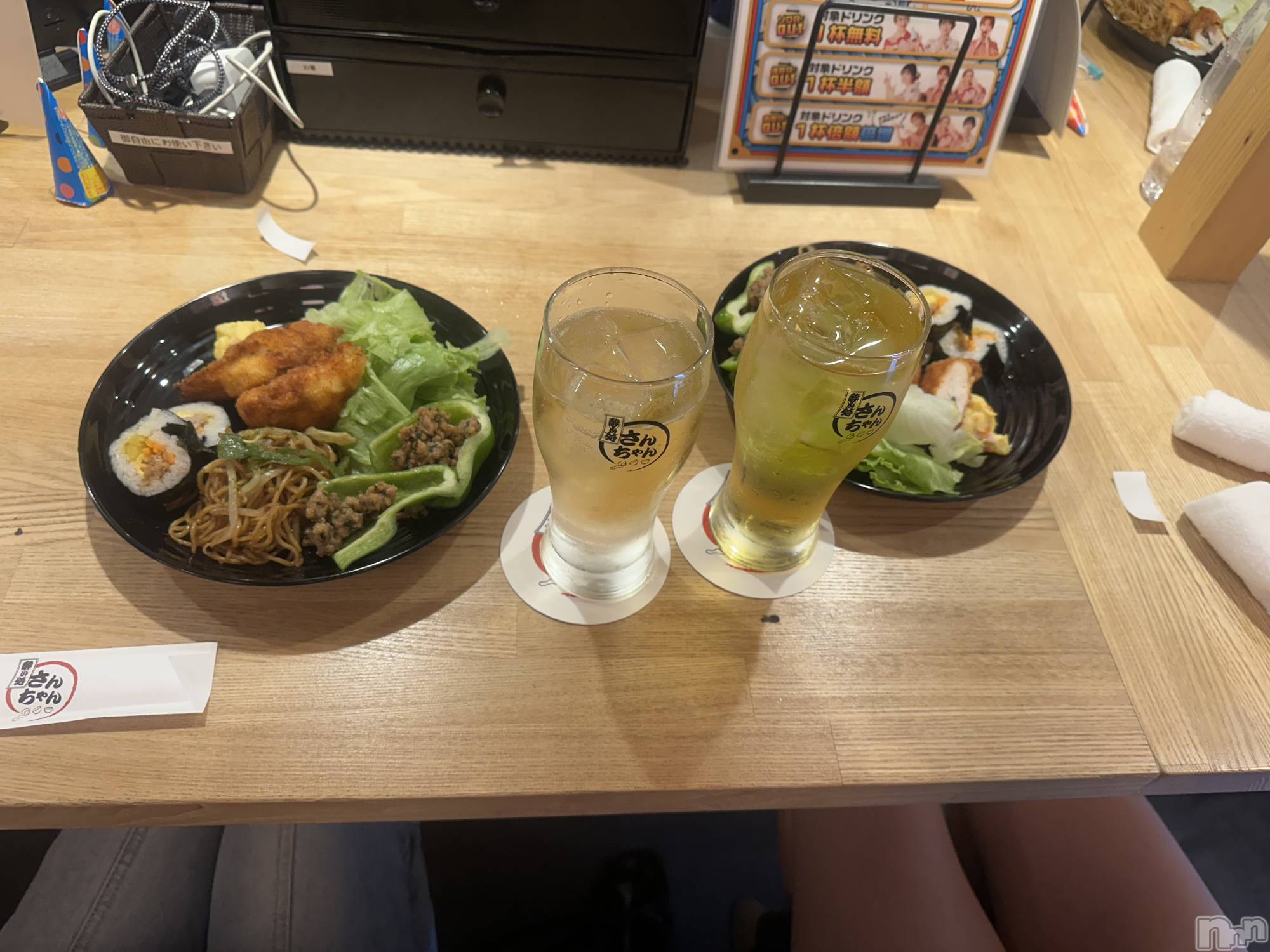 ��Ʋ����Х��顦�����JARDIN CLUB(�������󥯥��) ��2026ǯ6��15���̥�֥�����6/15(��)��