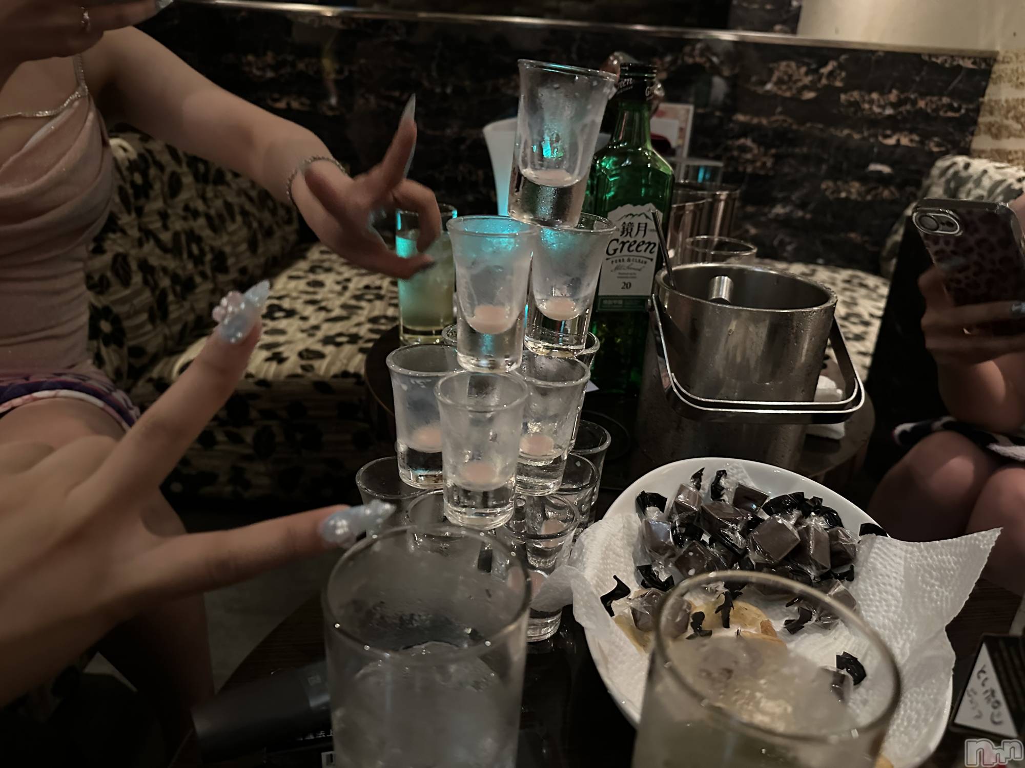 ��Ʋ����Х��顦�����JARDIN CLUB(�������󥯥��) ��2026ǯ7��6���̥�֥�����7/6(��)��