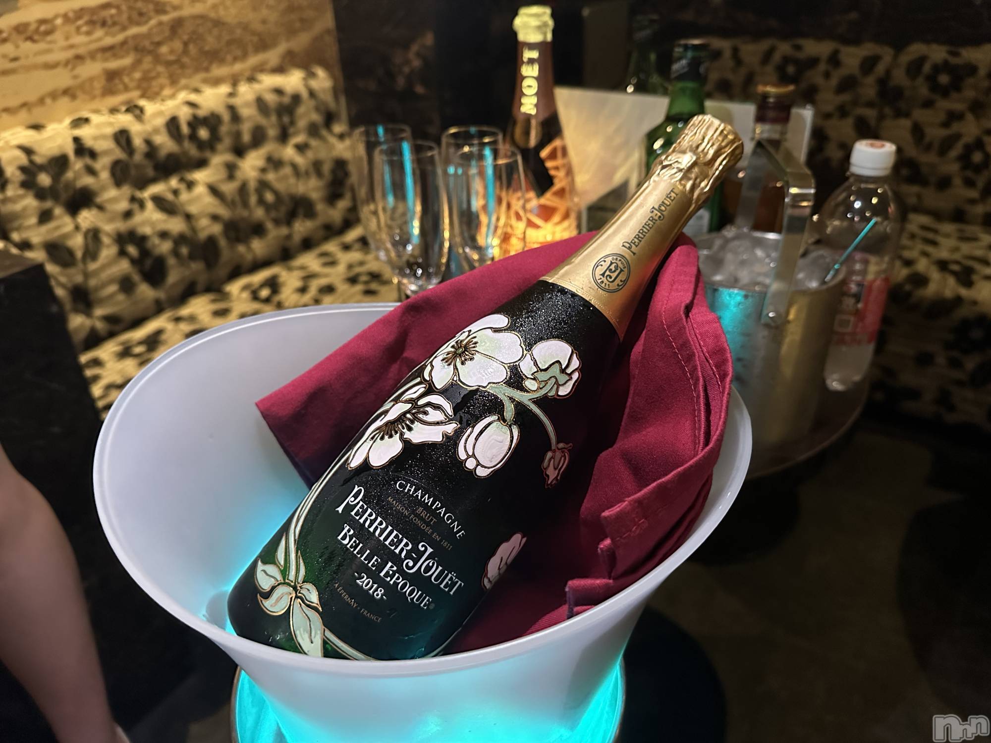 ��Ʋ����Х��顦�����JARDIN CLUB(�������󥯥��) ��2026ǯ7��7���̥�֥�����7/7(��)��