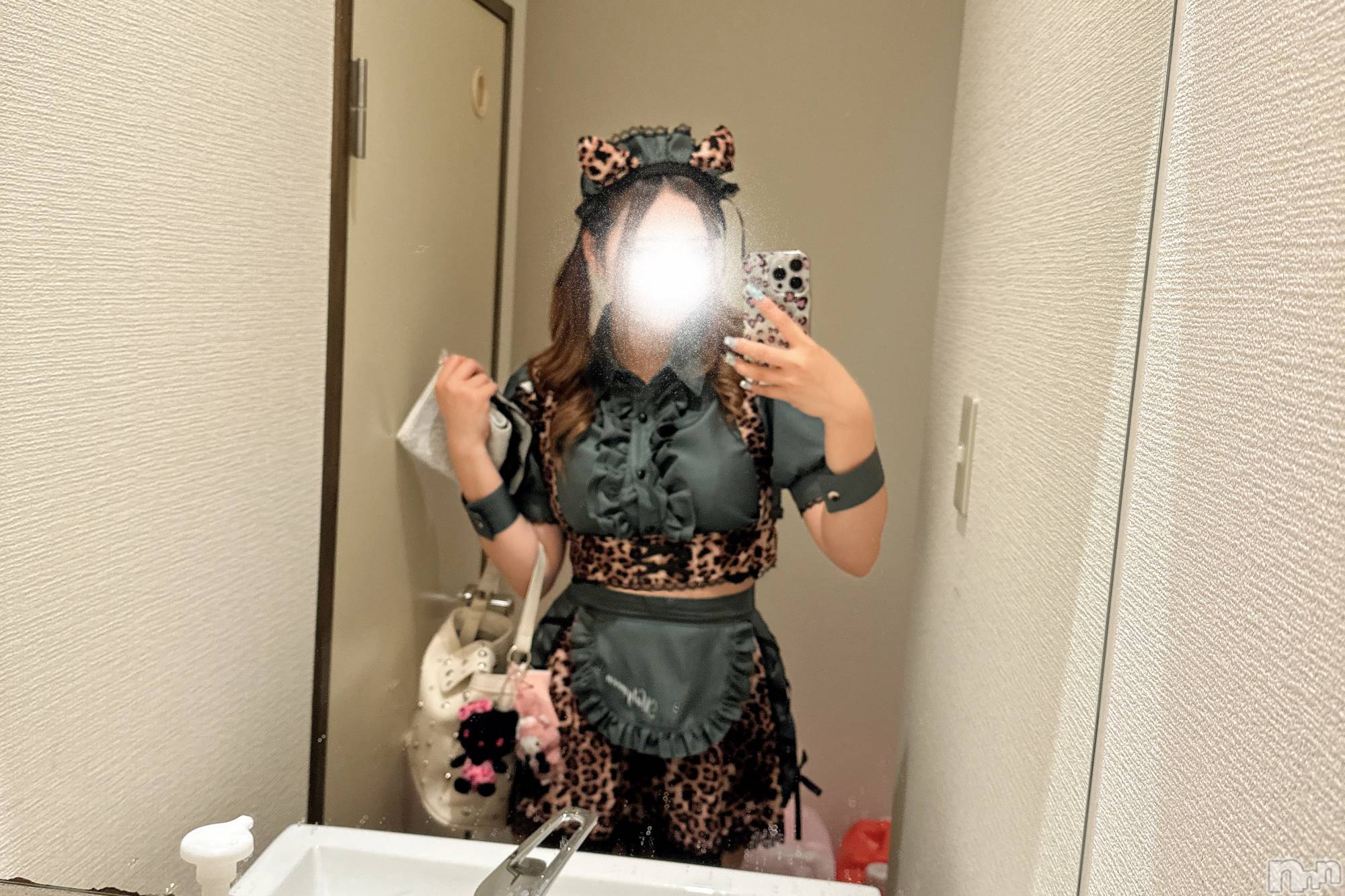 ��Ʋ����Х��顦�����JARDIN CLUB(�������󥯥��) ��2026ǯ7��13���̥�֥�����7/13(��)��