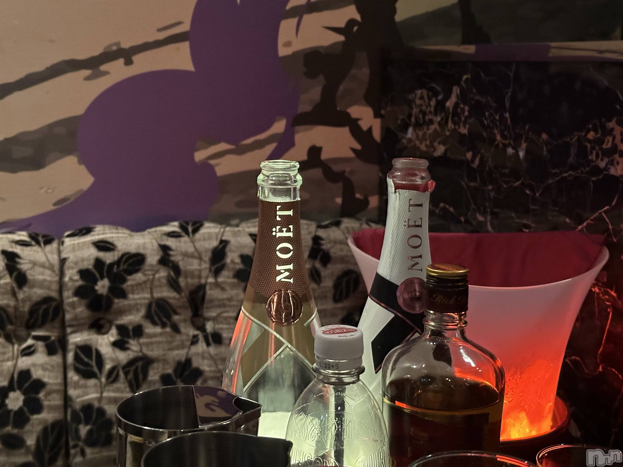��Ʋ����Х��顦�����JARDIN CLUB(�������󥯥��) ��2026ǯ9��14���̥�֥�����9/14�ʷ�ˡ�