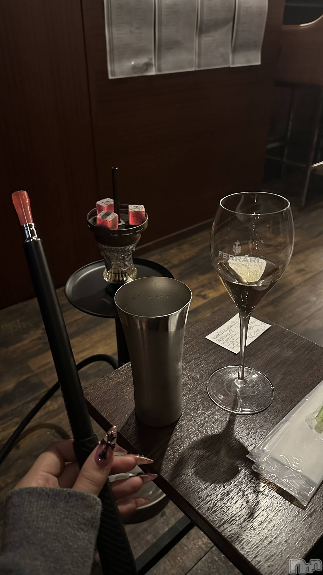��Ʋ����Х��顦�����JARDIN CLUB(�������󥯥��) ��2026ǯ10��17���̥�֥�����10/17���ڡˡ�