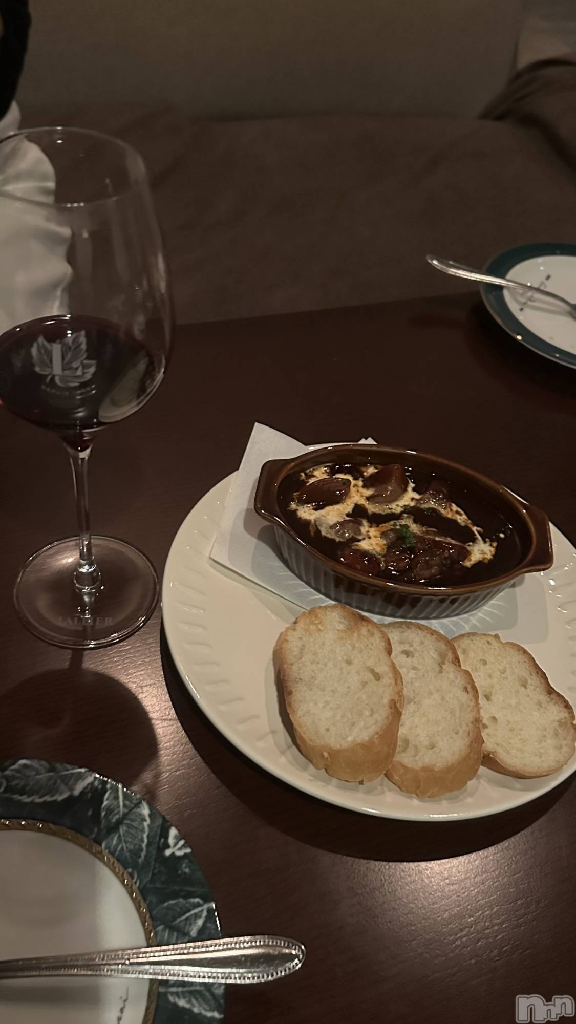 ��Ʋ����Х��顦�����JARDIN CLUB(�������󥯥��) ��2026ǯ10��20���̥�֥�����10/19�ʷ�ˡ�