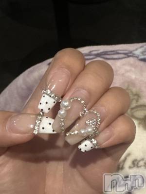 ��Ʋ����Х��顦�����JARDIN CLUB(�������󥯥��) ����ꥢ(22)��1��26���̥�֥�����1/26��