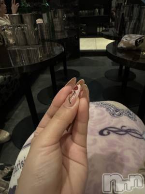 ��Ʋ����Х��顦�����JARDIN CLUB(�������󥯥��) ����ꥢ(22)��2��10���̥�֥�����2/10��