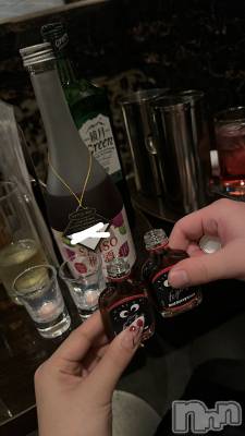 ��Ʋ����Х��顦�����JARDIN CLUB(�������󥯥��) ����ꥢ(22)��2��13���̥�֥�����2/13��