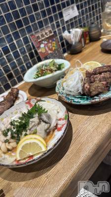 ��Ʋ����Х��顦�����JARDIN CLUB(�������󥯥��) ����ꥢ(22)��2��27���̥�֥�����2/27��