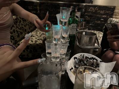 ��Ʋ����Х��顦�����JARDIN CLUB(�������󥯥��) ����ꥢ(22)��7��6���̥�֥�����7/6(��)��