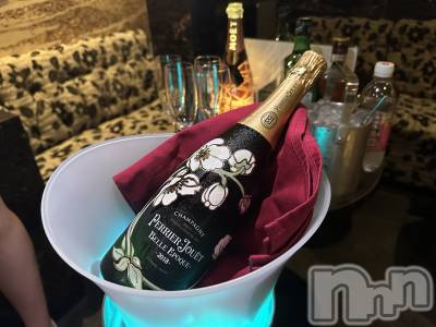��Ʋ����Х��顦�����JARDIN CLUB(�������󥯥��) ����ꥢ(22)��7��7���̥�֥�����7/7(��)��