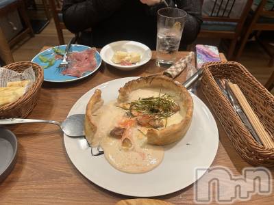 ��Ʋ����Х��顦�����JARDIN CLUB(�������󥯥��) ����ꥢ(22)��8��21���̥�֥�����8/21�ʶ�ˡ�