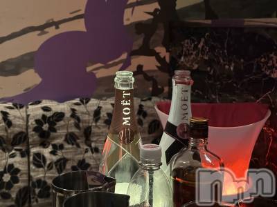 ��Ʋ����Х��顦�����JARDIN CLUB(�������󥯥��) ����ꥢ(22)��9��14���̥�֥�����9/14�ʷ�ˡ�