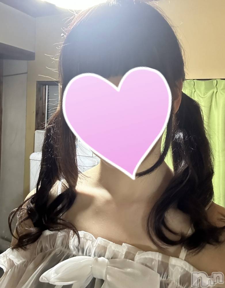 ľ���ť��ʥå��������륺�С��饦���㡹(�饦�󥸥������) �⤫��1��29���̥�֥�����|��-`)��