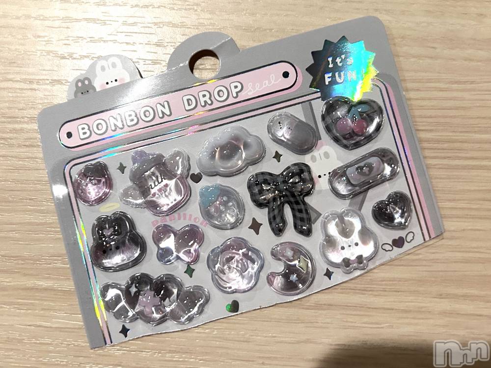 ľ���ť��ʥå��������륺�С��饦���㡹(�饦�󥸥������) �⤫��2��21���̥�֥�����🍬✨��