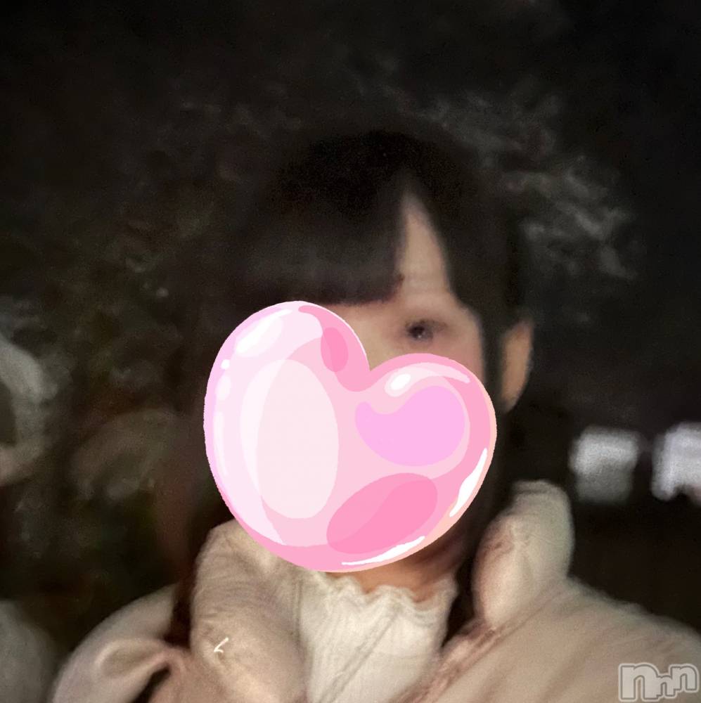 ľ���ť��ʥå��������륺�С��饦���㡹(�饦�󥸥������) �⤫��4��15���̥�֥����֤ܤ䤡��