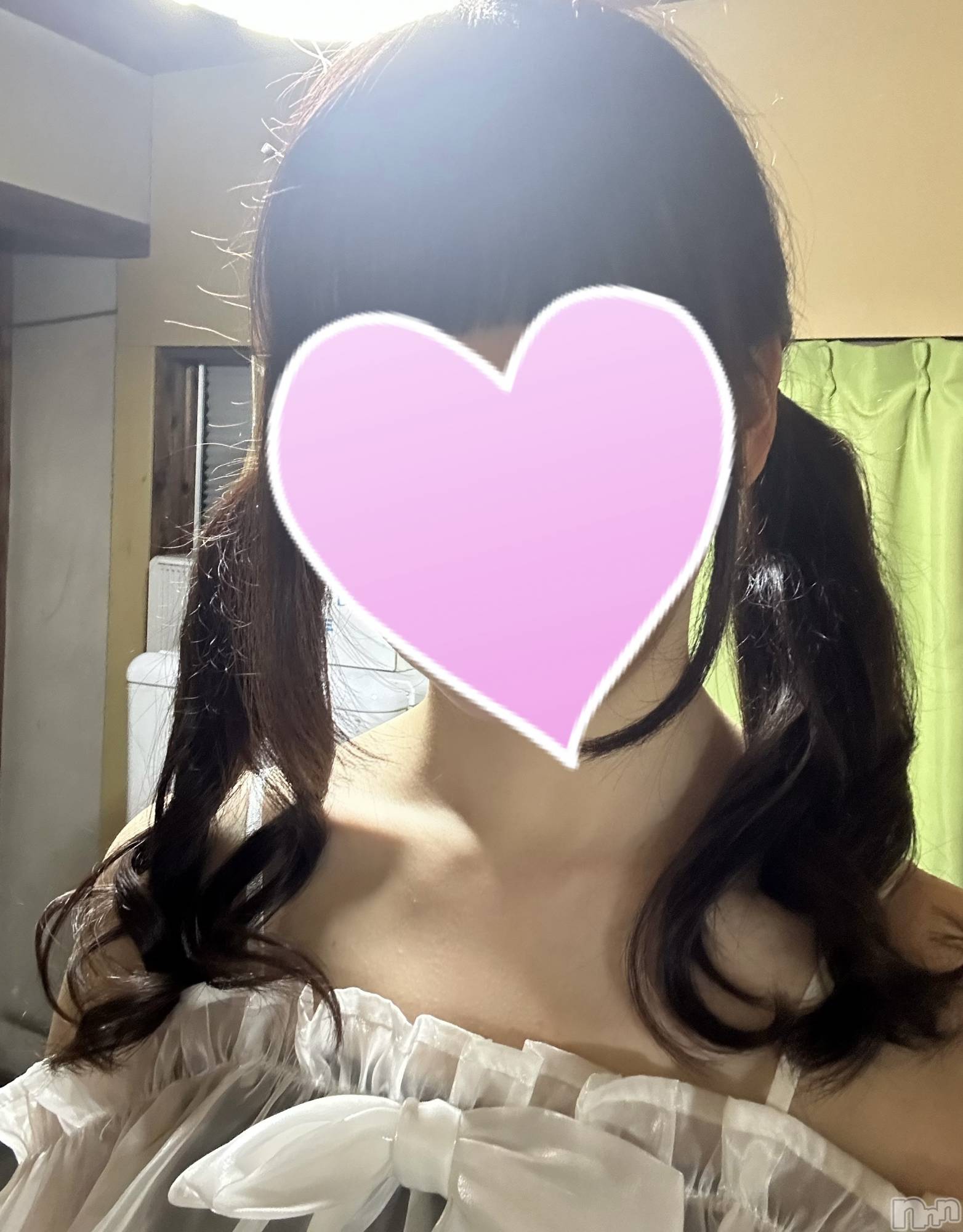 ľ���ť��ʥå��������륺�С��饦���㡹(�饦�󥸥������) ��2026ǯ1��23���̥�֥����֤���Ф�ϡ�