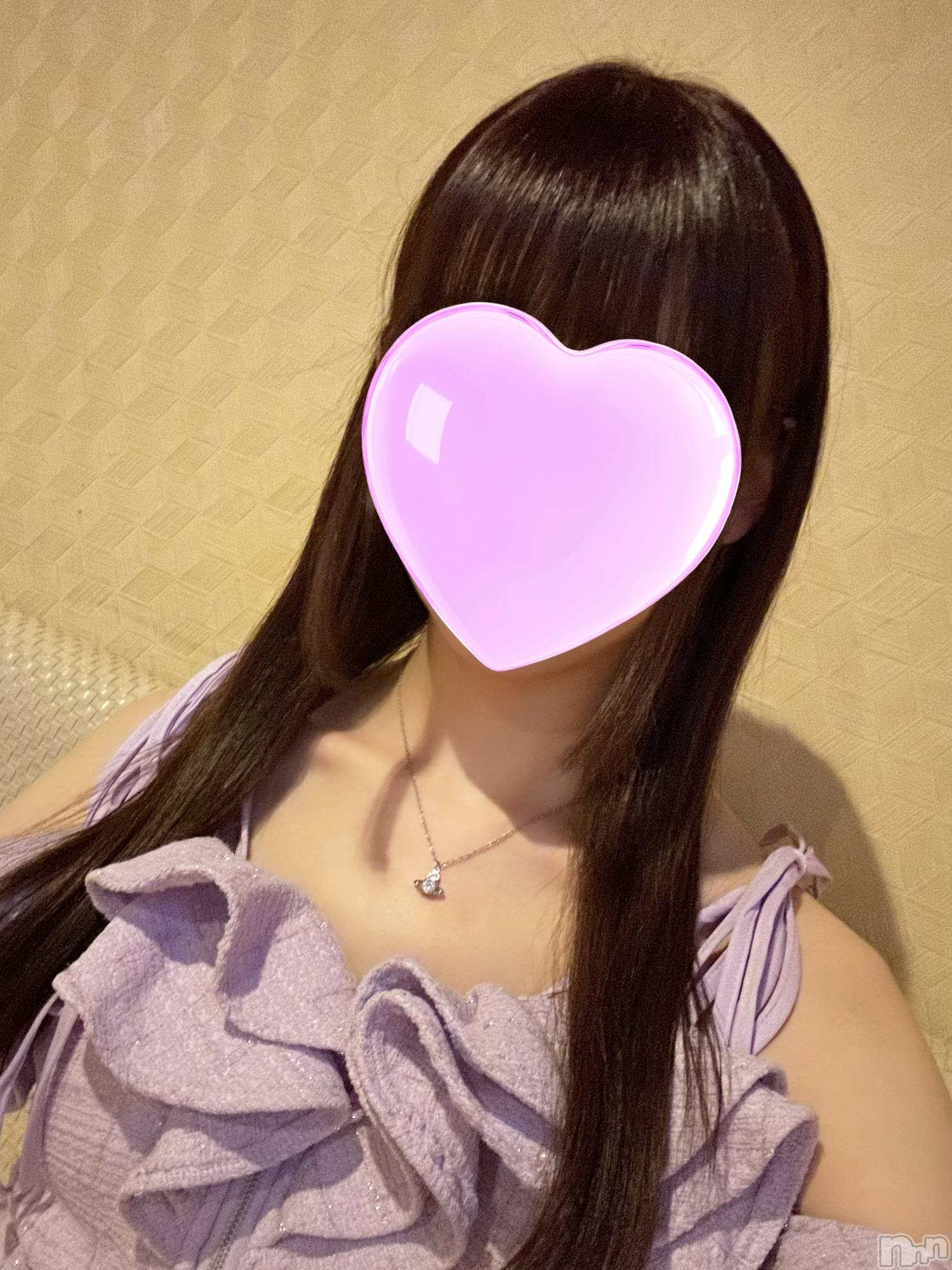 ľ���ť��ʥå��������륺�С��饦���㡹(�饦�󥸥������) ��2026ǯ3��12���̥�֥����֤��Ƥ͡���