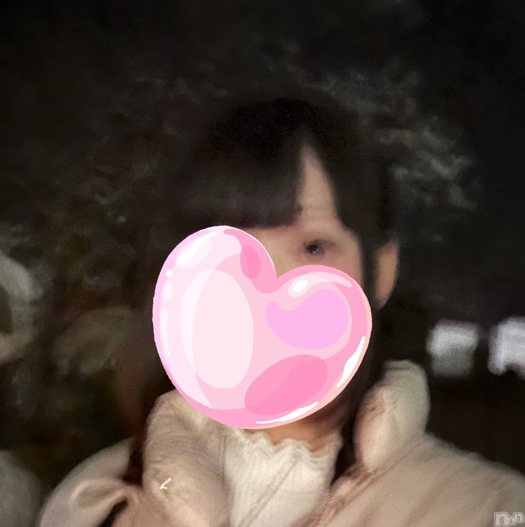 ľ���ť��ʥå��������륺�С��饦���㡹(�饦�󥸥������) ��2026ǯ4��15���̥�֥����֤ܤ䤡��