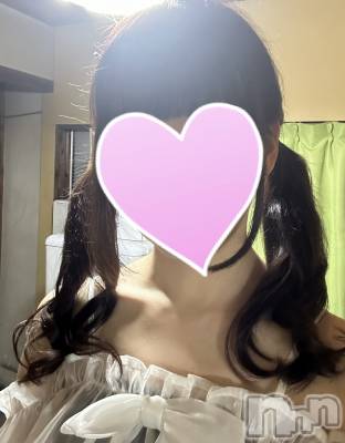 ľ���ť��ʥå��������륺�С��饦���㡹(�饦�󥸥������) �⤫��1��29���̥�֥�����|��-`)��