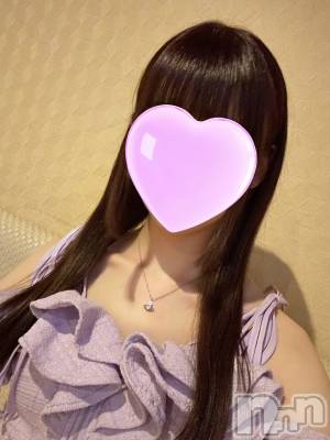 ľ���ť��ʥå��������륺�С��饦���㡹(�饦�󥸥������) �⤫��3��12���̥�֥����֤��Ƥ͡���