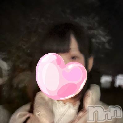 ľ���ť��ʥå��������륺�С��饦���㡹(�饦�󥸥������) �⤫��4��15���̥�֥����֤ܤ䤡��