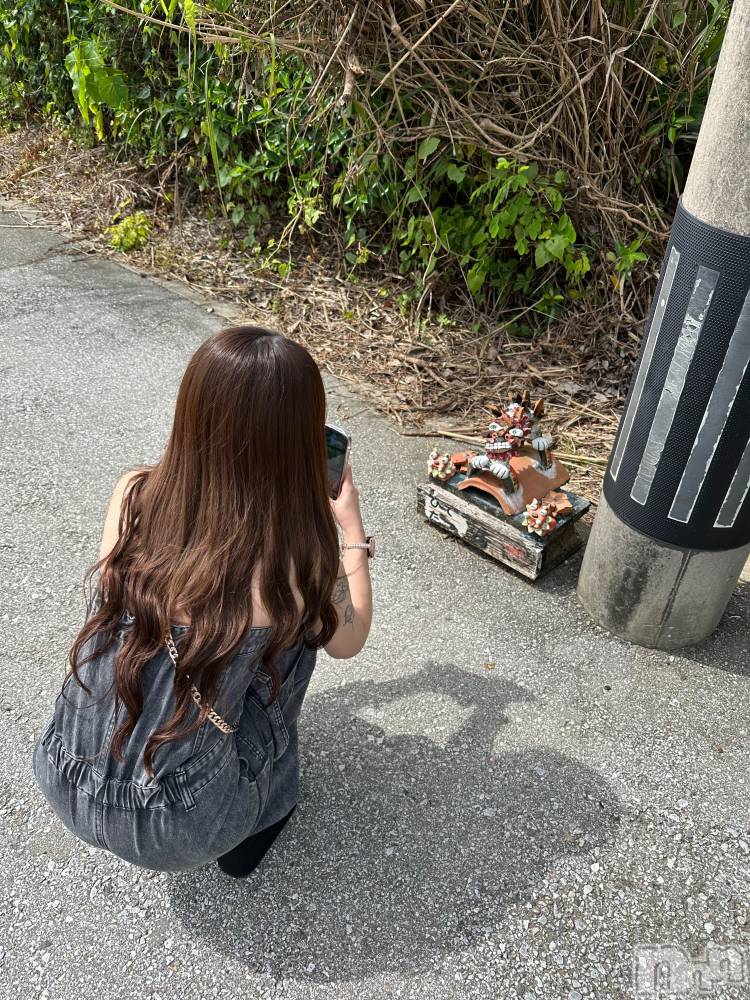 ��Ʋ����Х��顦�����CLUB FOUR GARDEN(����֡��ե��������ǥ�) ��Τ�1��23���̥�֥����ֽжФ��ޤ���🙂‍↕️��