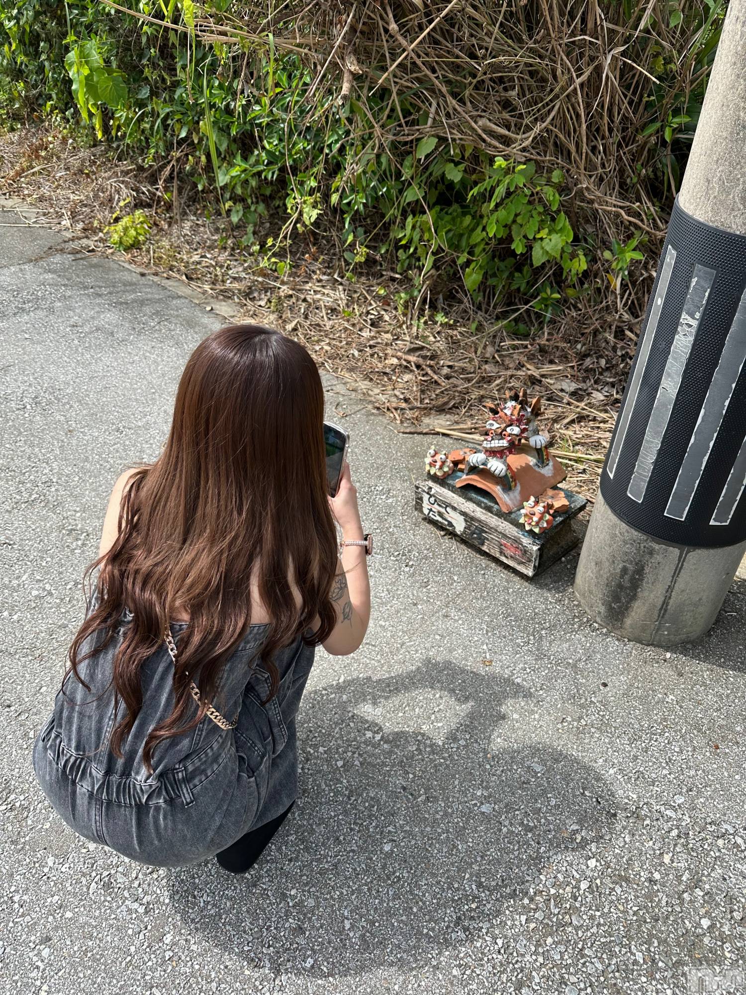 ��Ʋ����Х��顦�����CLUB FOUR GARDEN(����֡��ե��������ǥ�) ��2026ǯ1��23���̥�֥����ֽжФ��ޤ���🙂‍↕️��