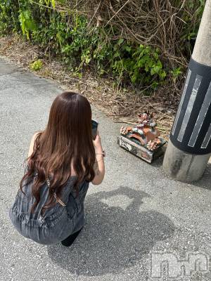 ��Ʋ����Х��顦�����CLUB FOUR GARDEN(����֡��ե��������ǥ�) ��Τ�1��23���̥�֥����ֽжФ��ޤ���🙂‍↕️��