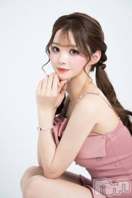 ���(�ҥߥ�) ��Ĺ�ҥߥġ���Ʋ����Х��顦����� CLUB FOUR GARDEN(����֡��ե��������ǥ�)���ҡ�